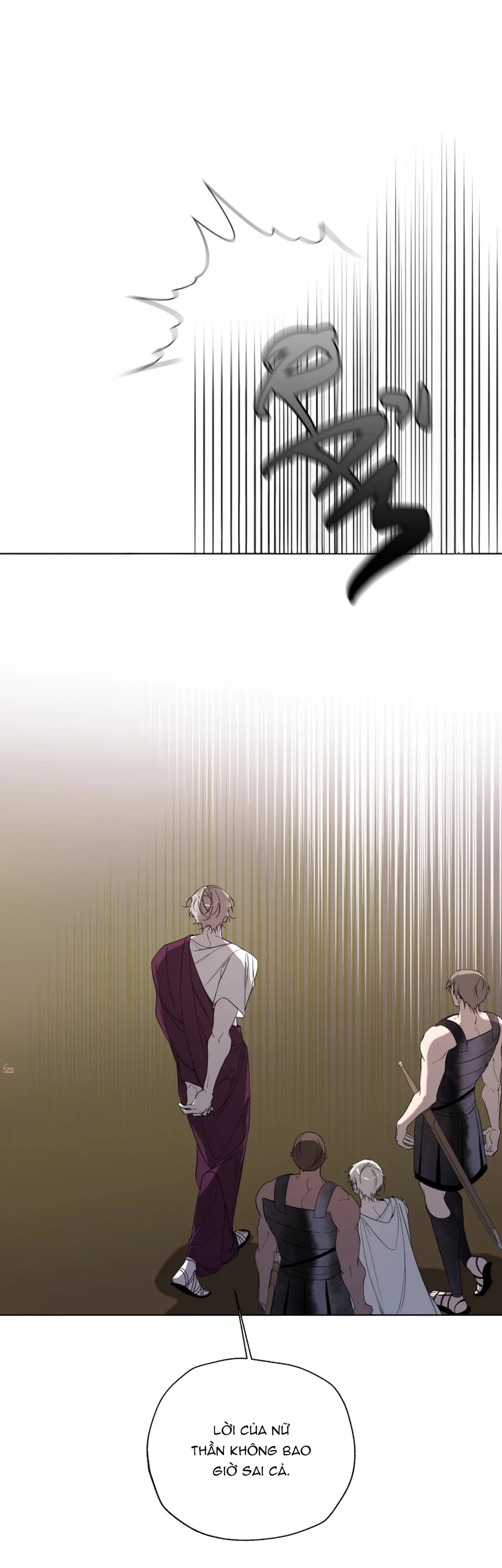 PSYCHE Chapter 19 Trang 31