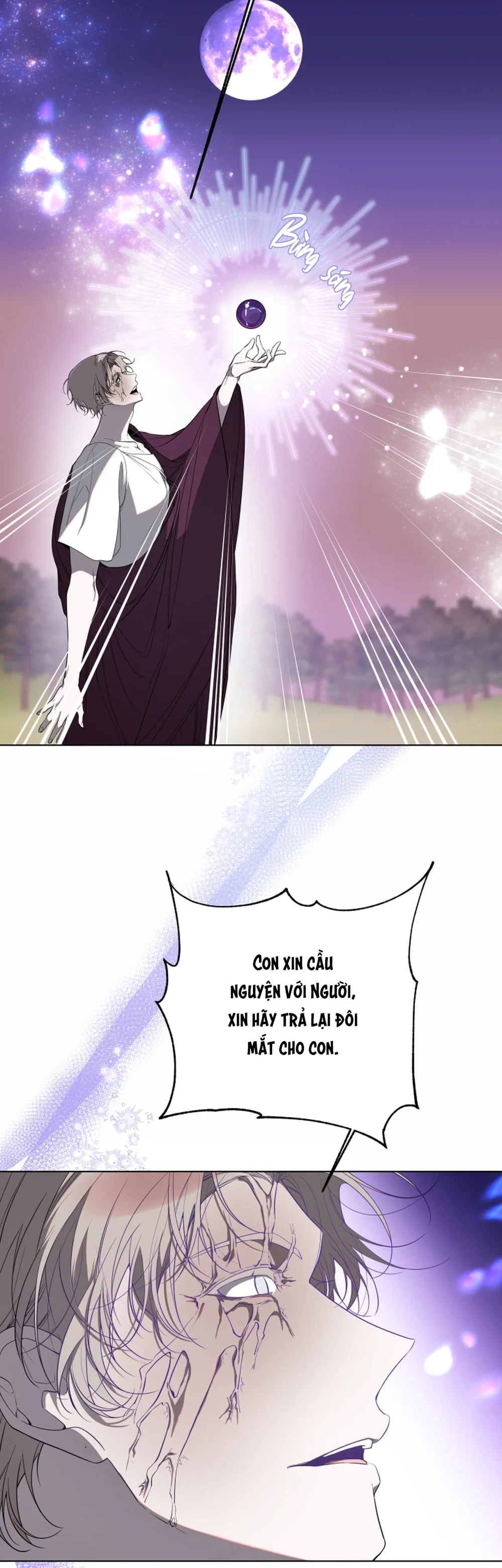 PSYCHE Chapter 19 Trang 38