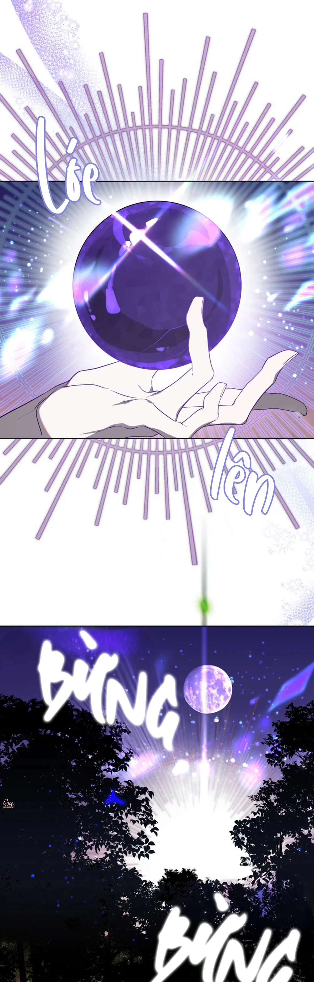 PSYCHE Chapter 19 Trang 39