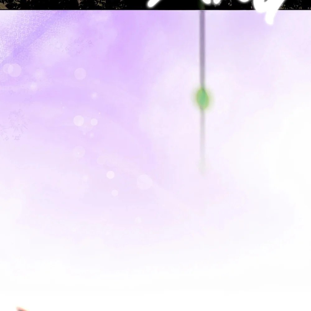 PSYCHE Chapter 19 Trang 40