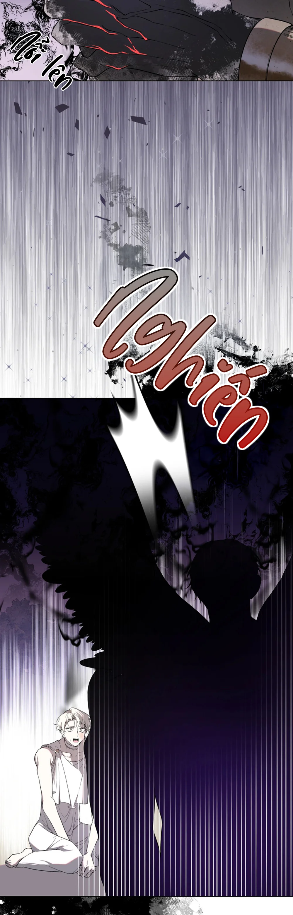 PSYCHE Chapter 19 Trang 44