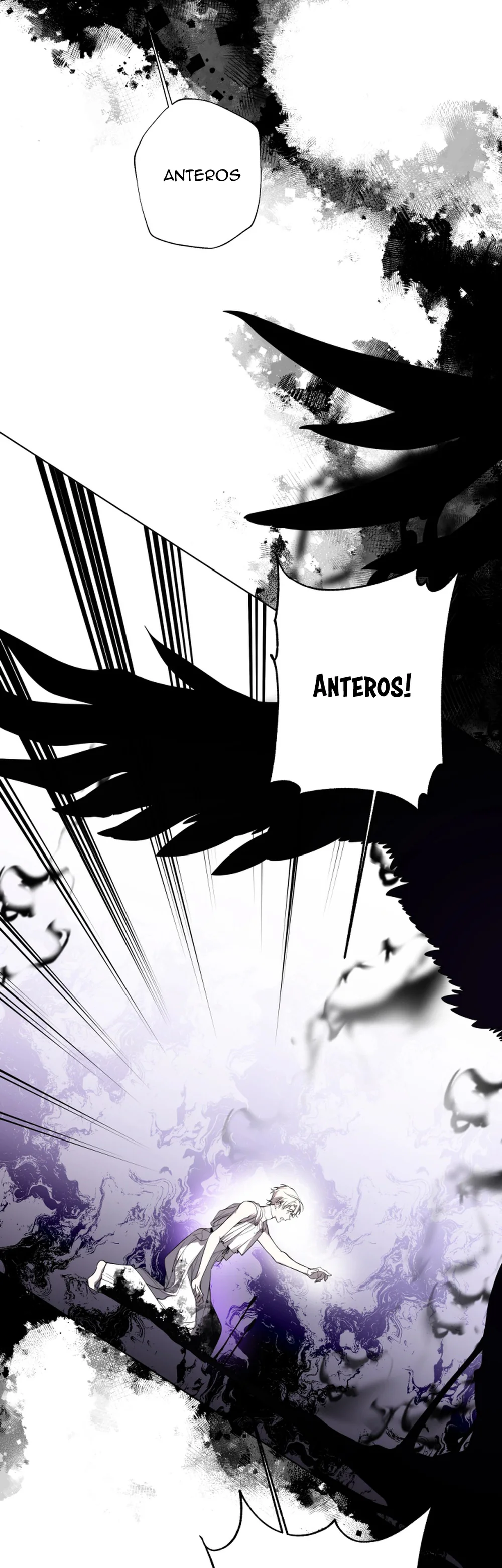 PSYCHE Chapter 19 Trang 45