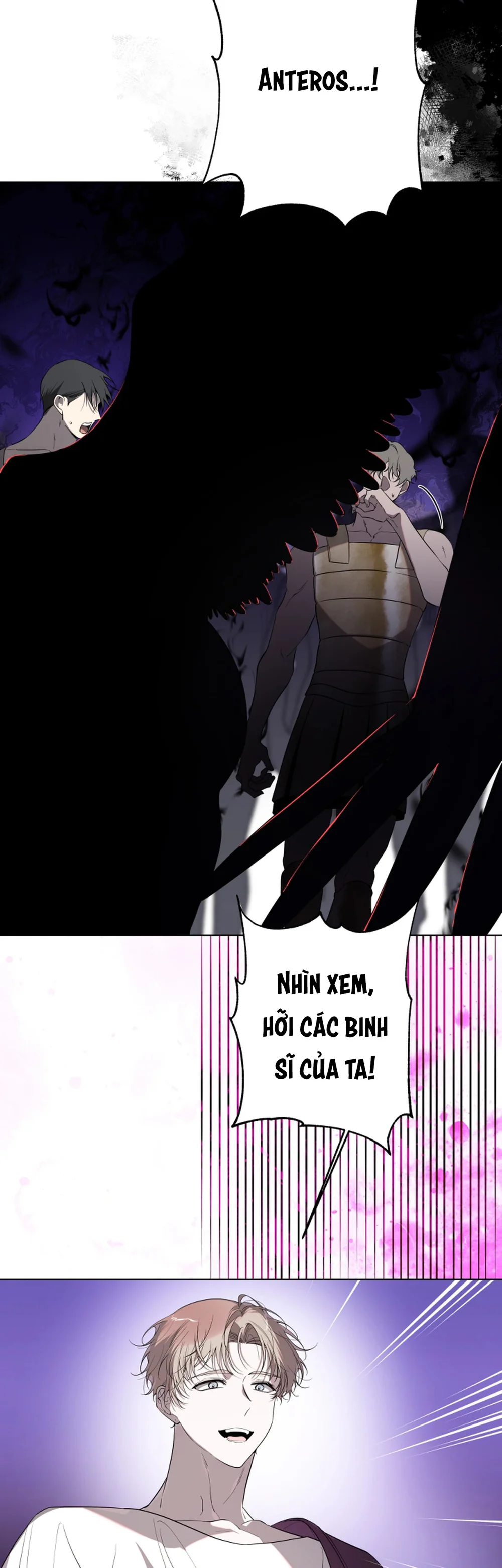 PSYCHE Chapter 19 Trang 46