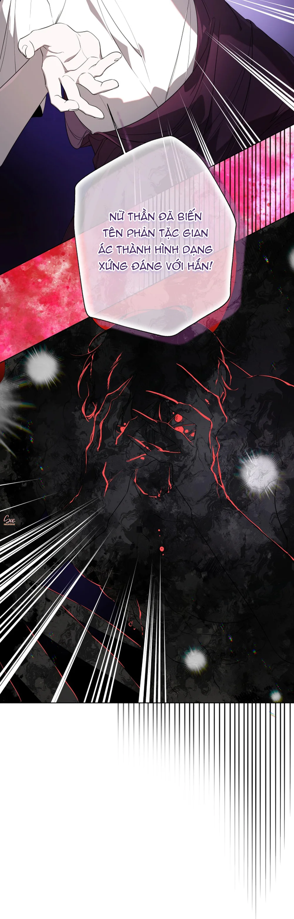 PSYCHE Chapter 19 Trang 47