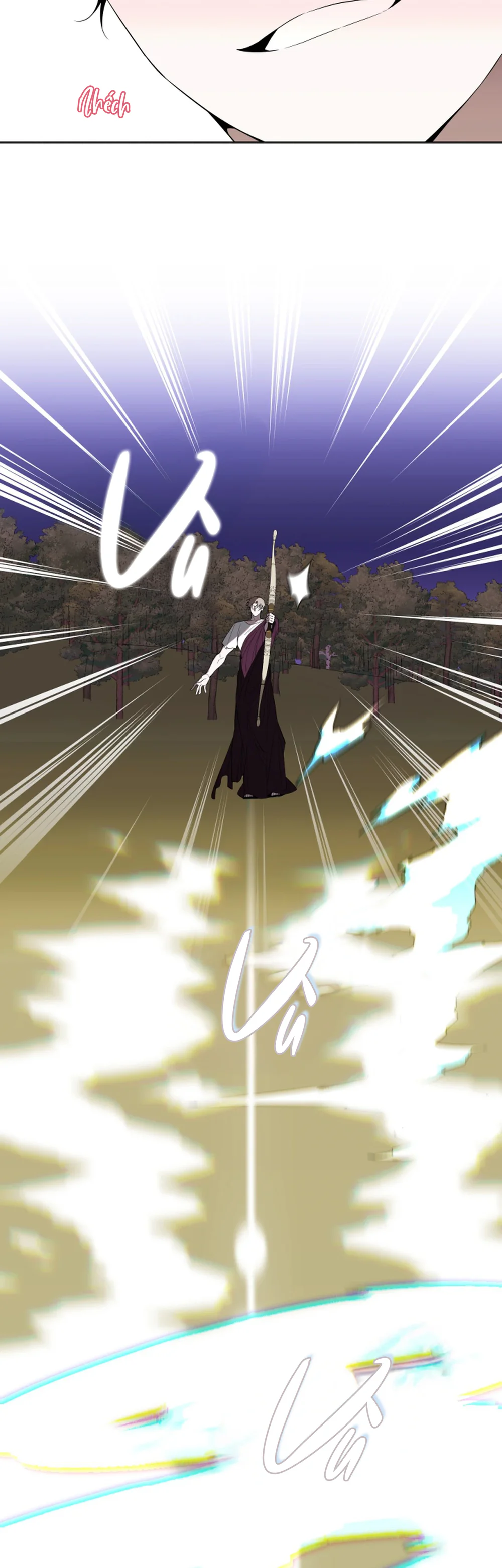 PSYCHE Chapter 19 Trang 50