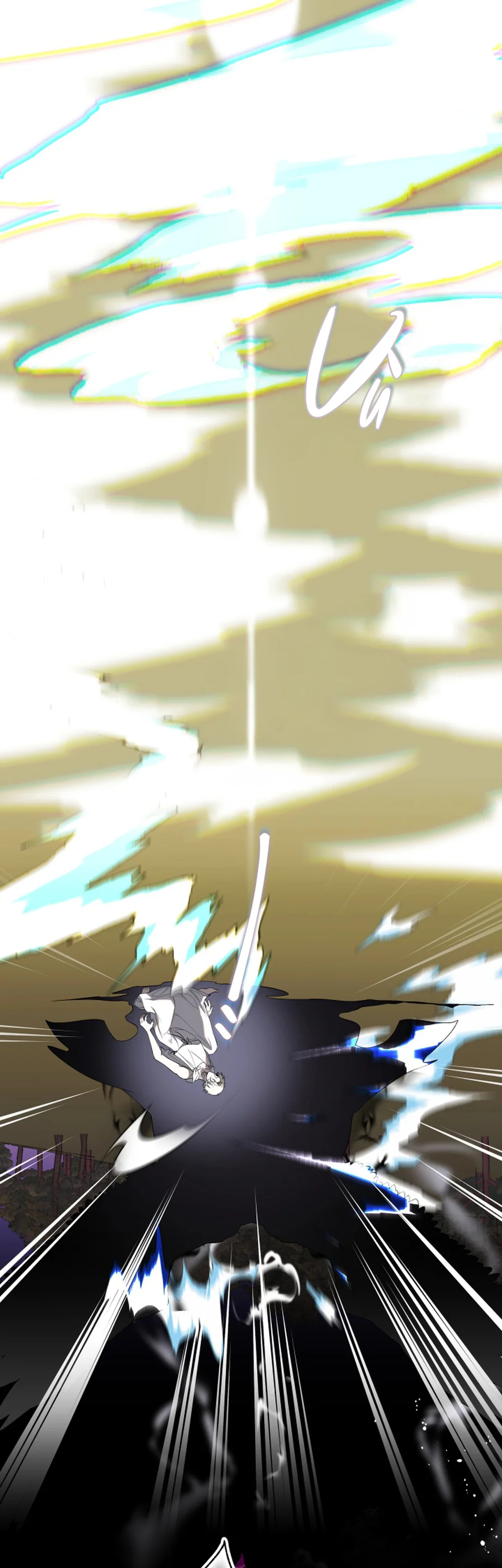 PSYCHE Chapter 19 Trang 51