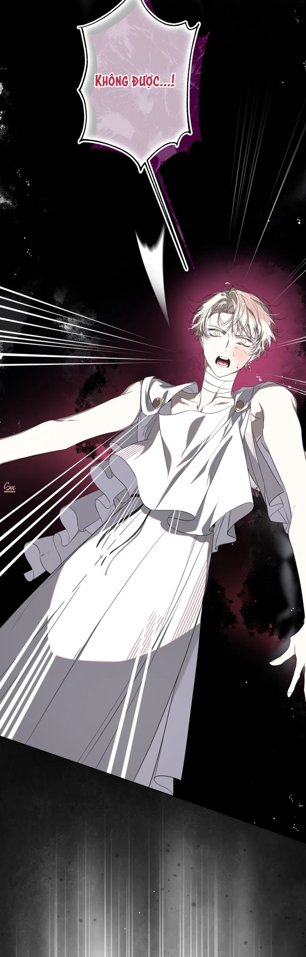 PSYCHE Chapter 19 Trang 52