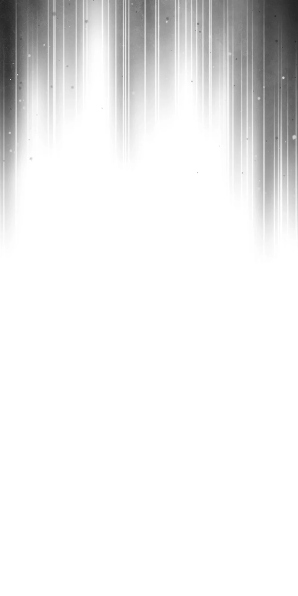 PSYCHE Chapter 19 Trang 53