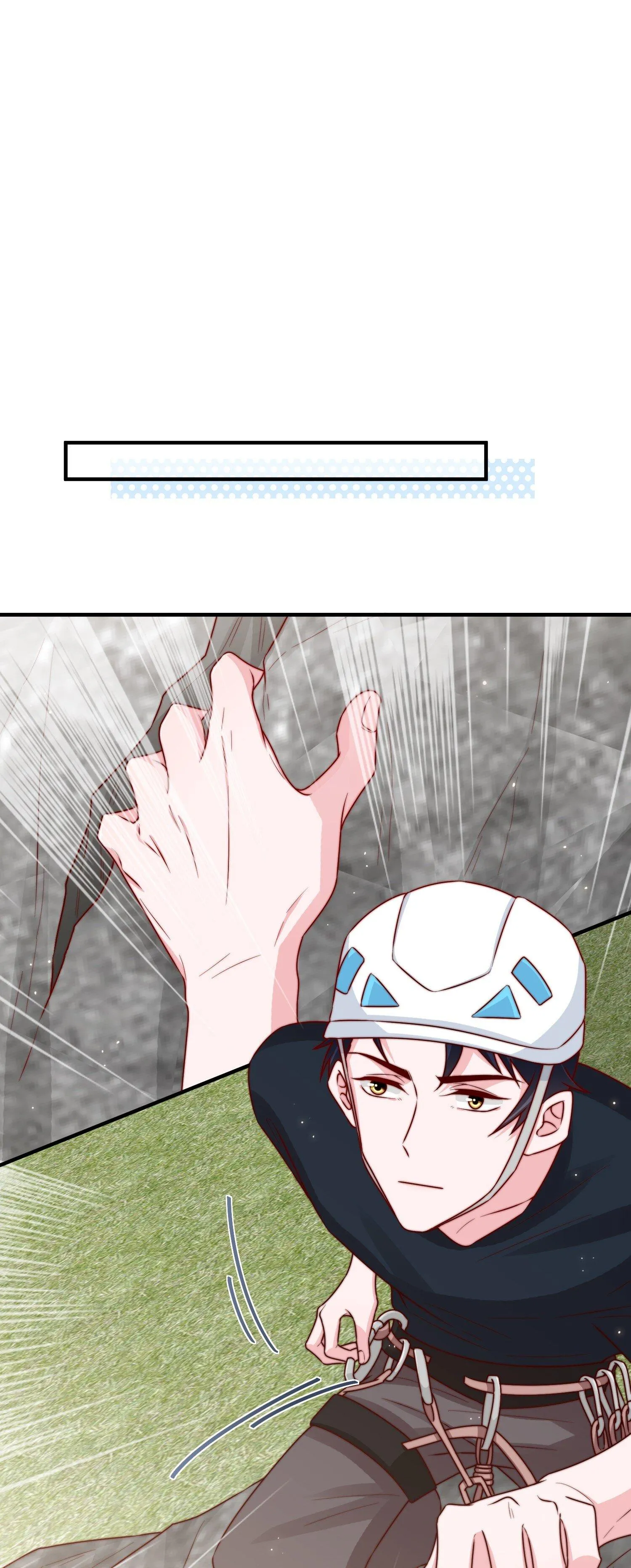 Quả Chanh Và Tia Chớp (END) Chapter 22 Trang 15