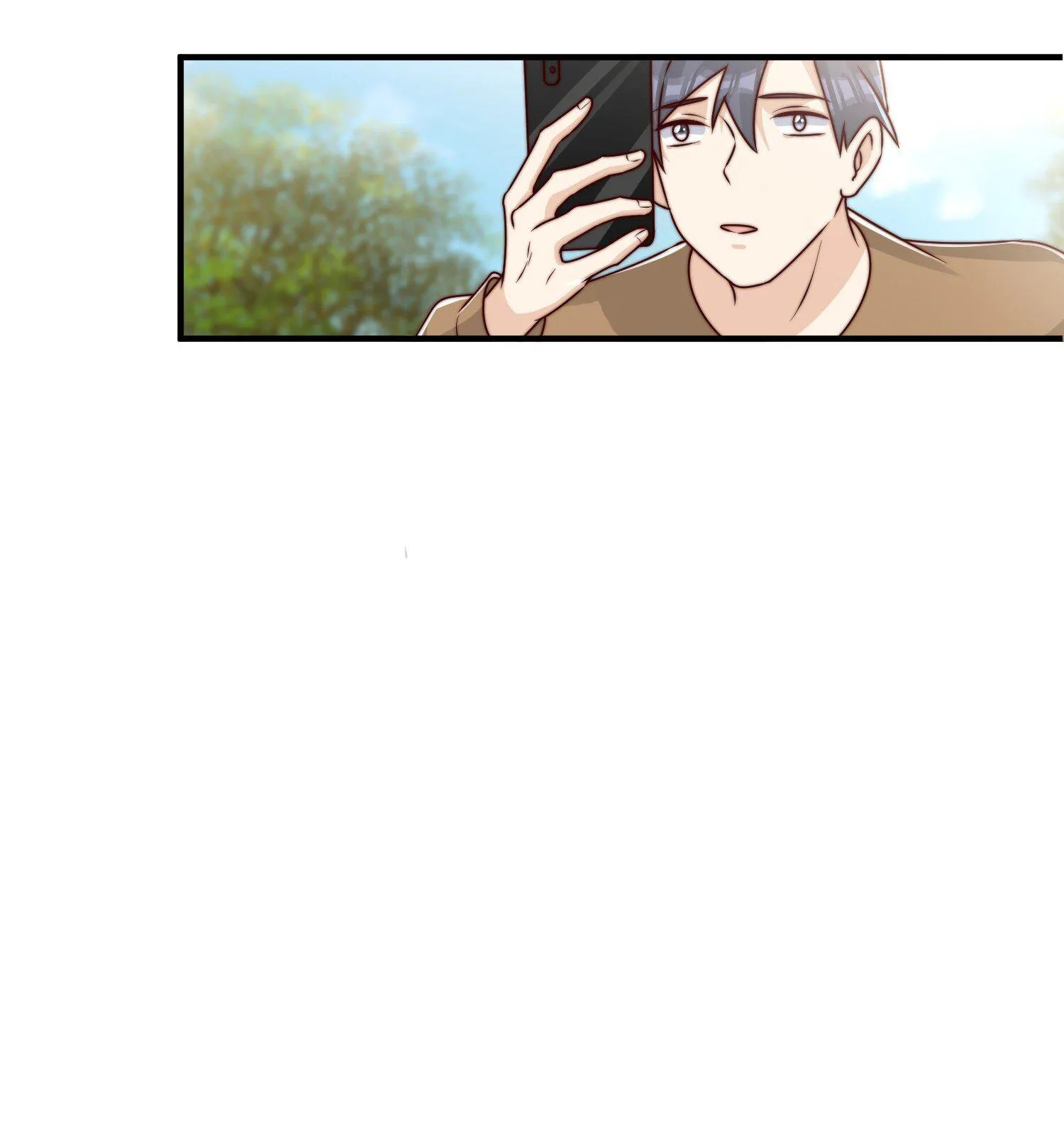 Quả Chanh Và Tia Chớp (END) Chapter 22 Trang 27