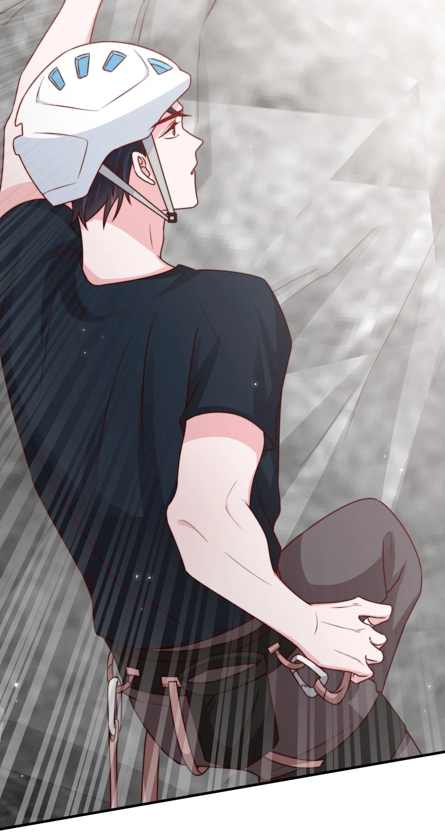 Quả Chanh Và Tia Chớp (END) Chapter 22 Trang 34