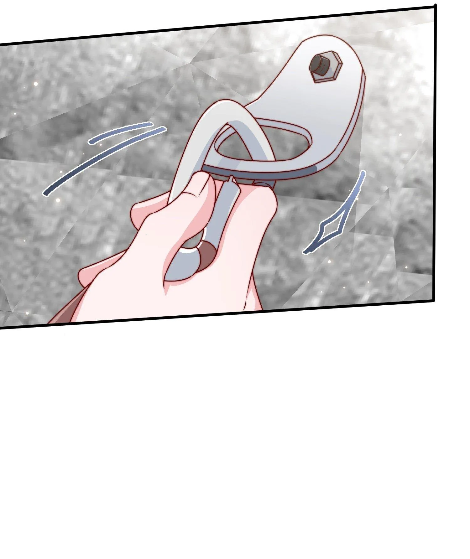 Quả Chanh Và Tia Chớp (END) Chapter 22 Trang 35