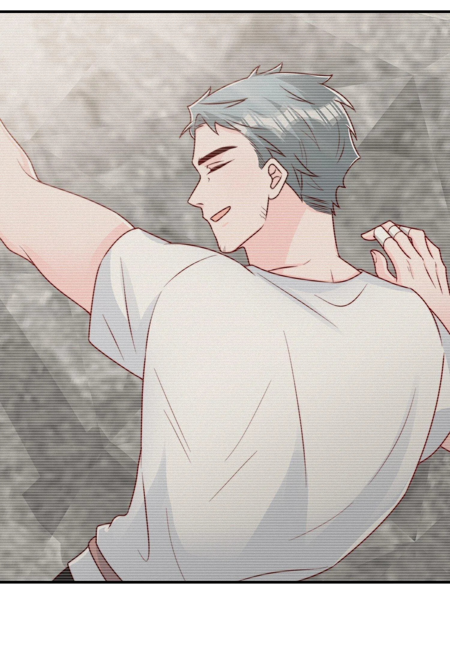 Quả Chanh Và Tia Chớp (END) Chapter 22 Trang 40