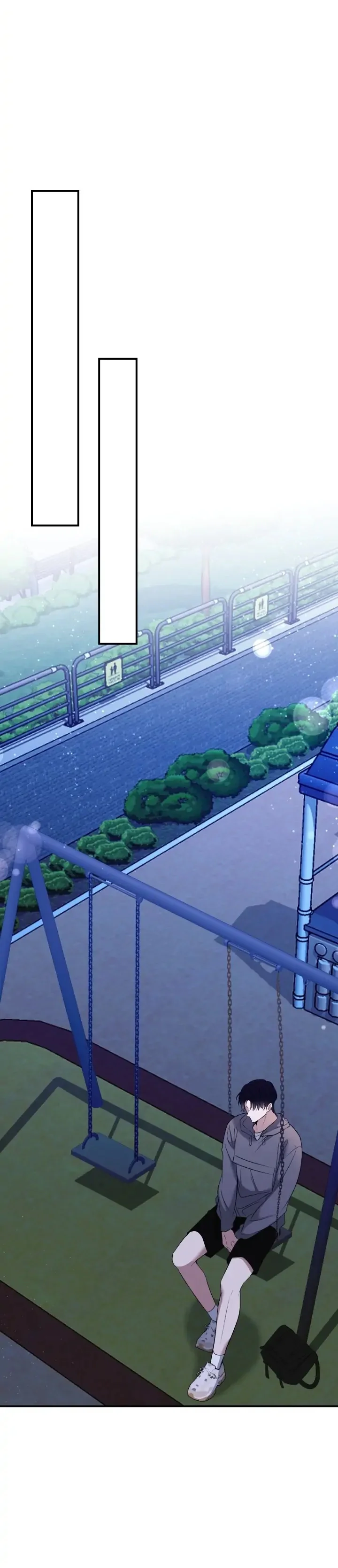 Vượt Quá Giới Hạn Chapter 8 Trang 20