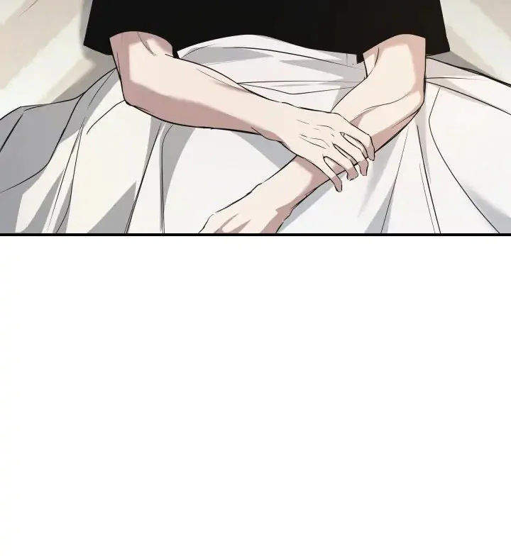 Vượt Quá Giới Hạn Chapter 9 Trang 5