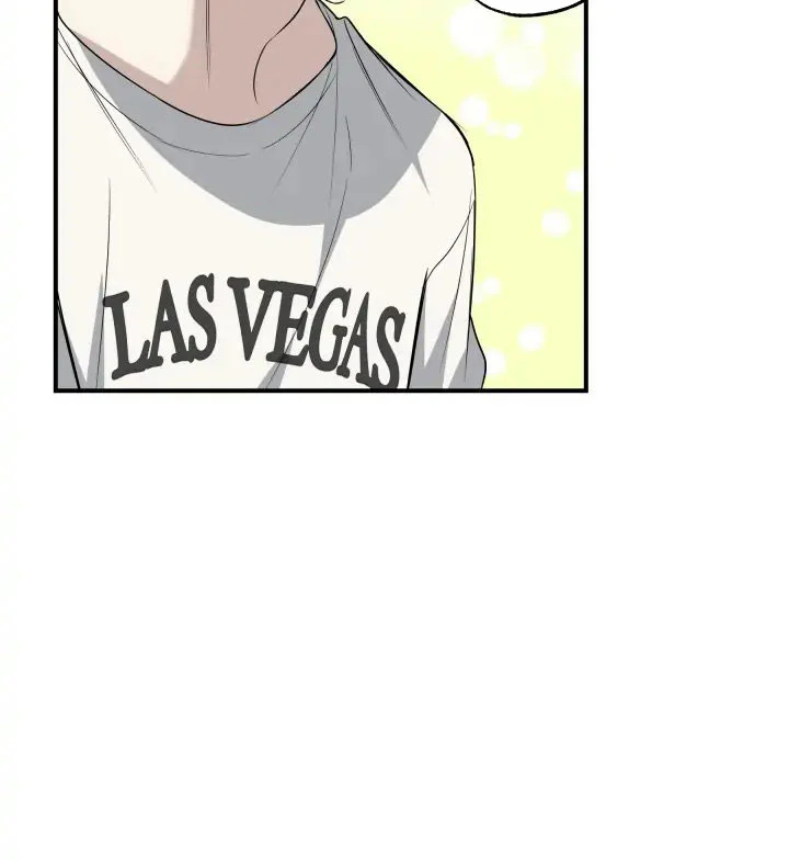 Vượt Quá Giới Hạn Chapter 9 Trang 19