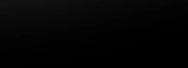 Vượt Quá Giới Hạn Chapter 9 Trang 24