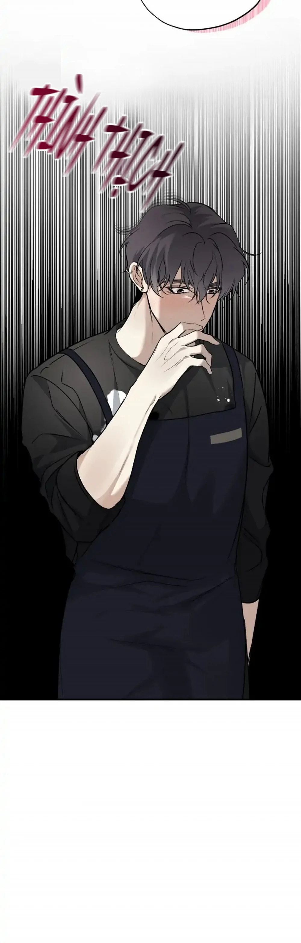 Vượt Quá Giới Hạn Chapter 10 Trang 22