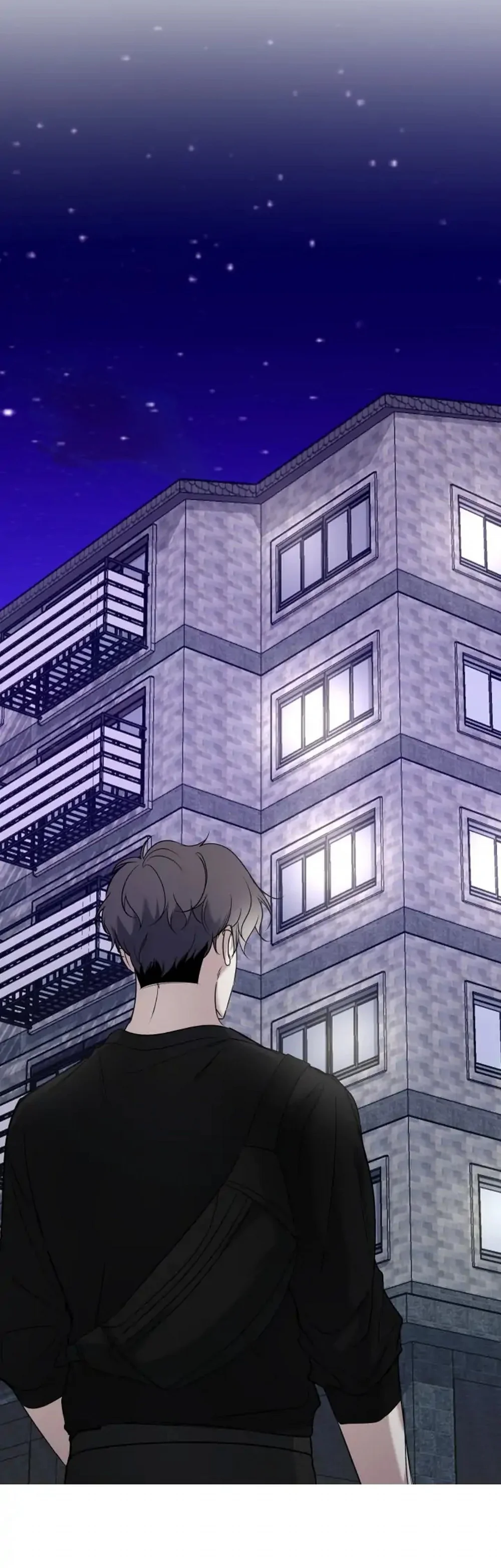 Vượt Quá Giới Hạn Chapter 10 Trang 29