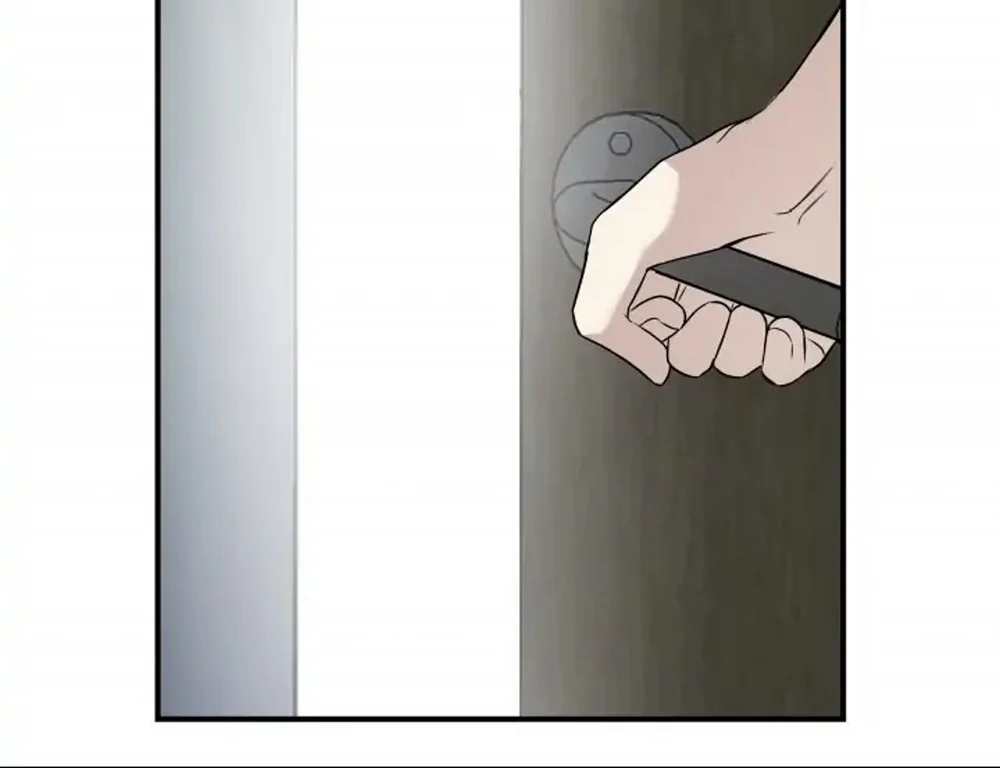 Vượt Quá Giới Hạn Chapter 10 Trang 39