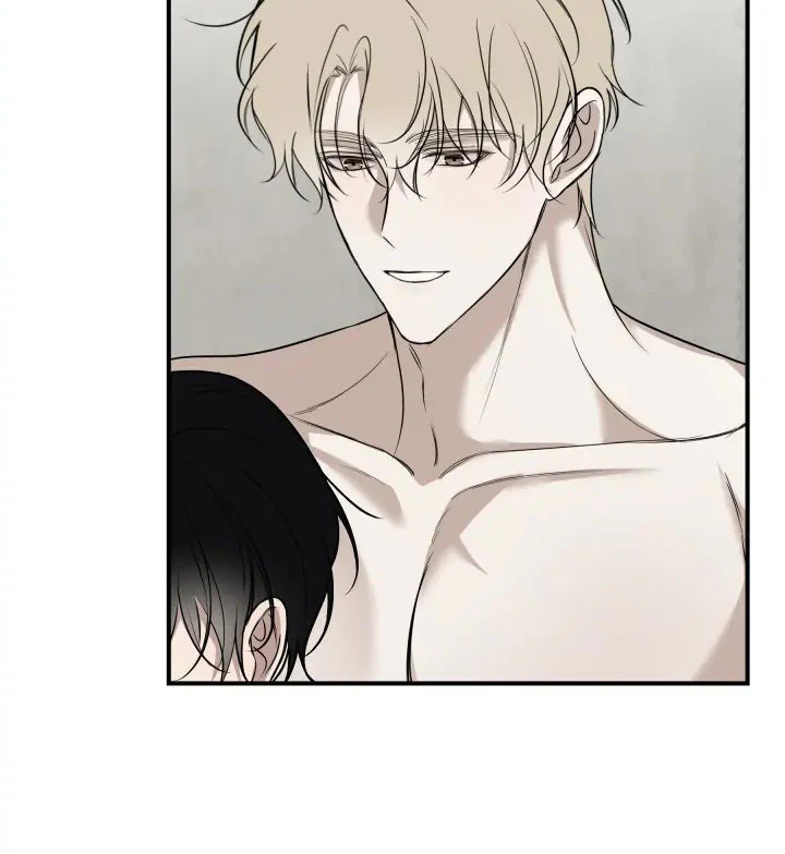 Vượt Quá Giới Hạn Chapter 11 Trang 8