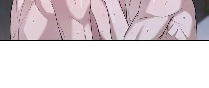 Vượt Quá Giới Hạn Chapter 11 Trang 25