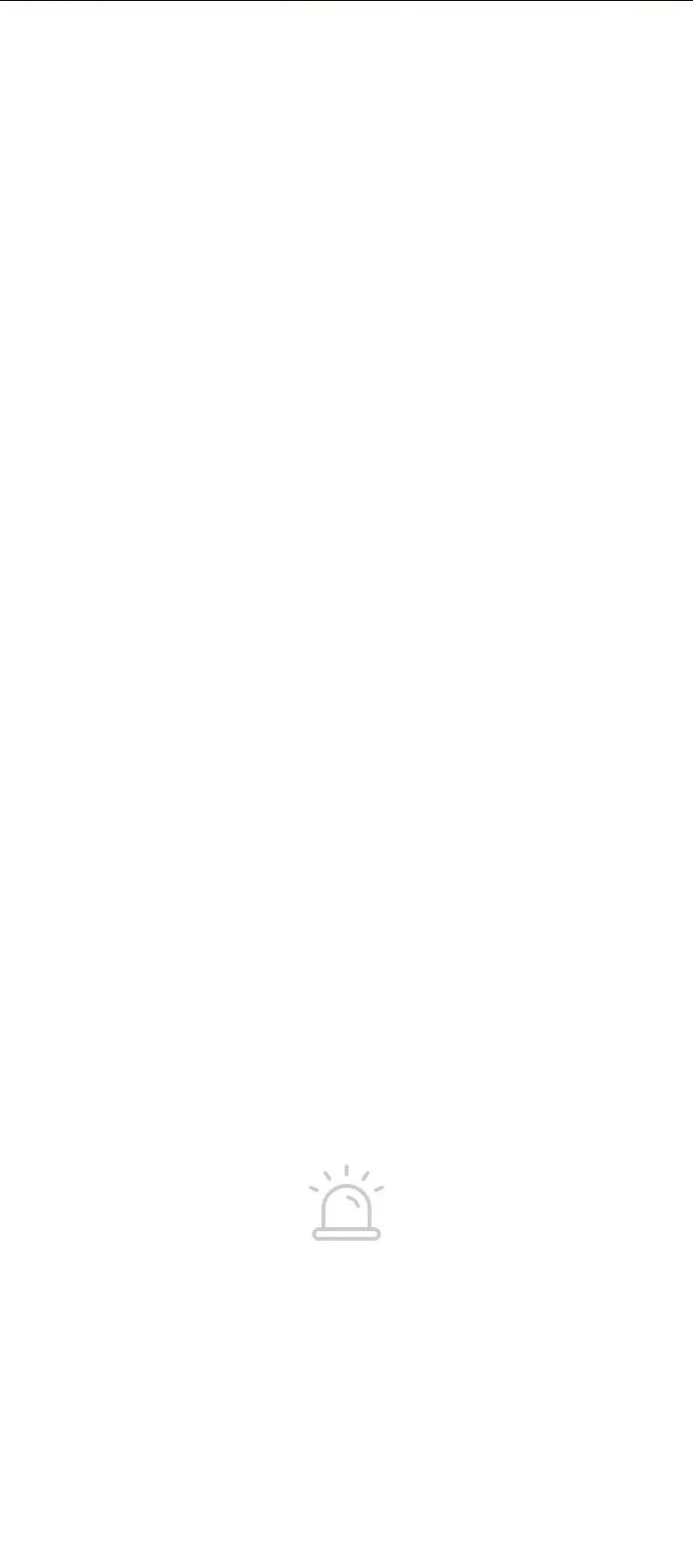 Vượt Quá Giới Hạn Chapter 11 Trang 29