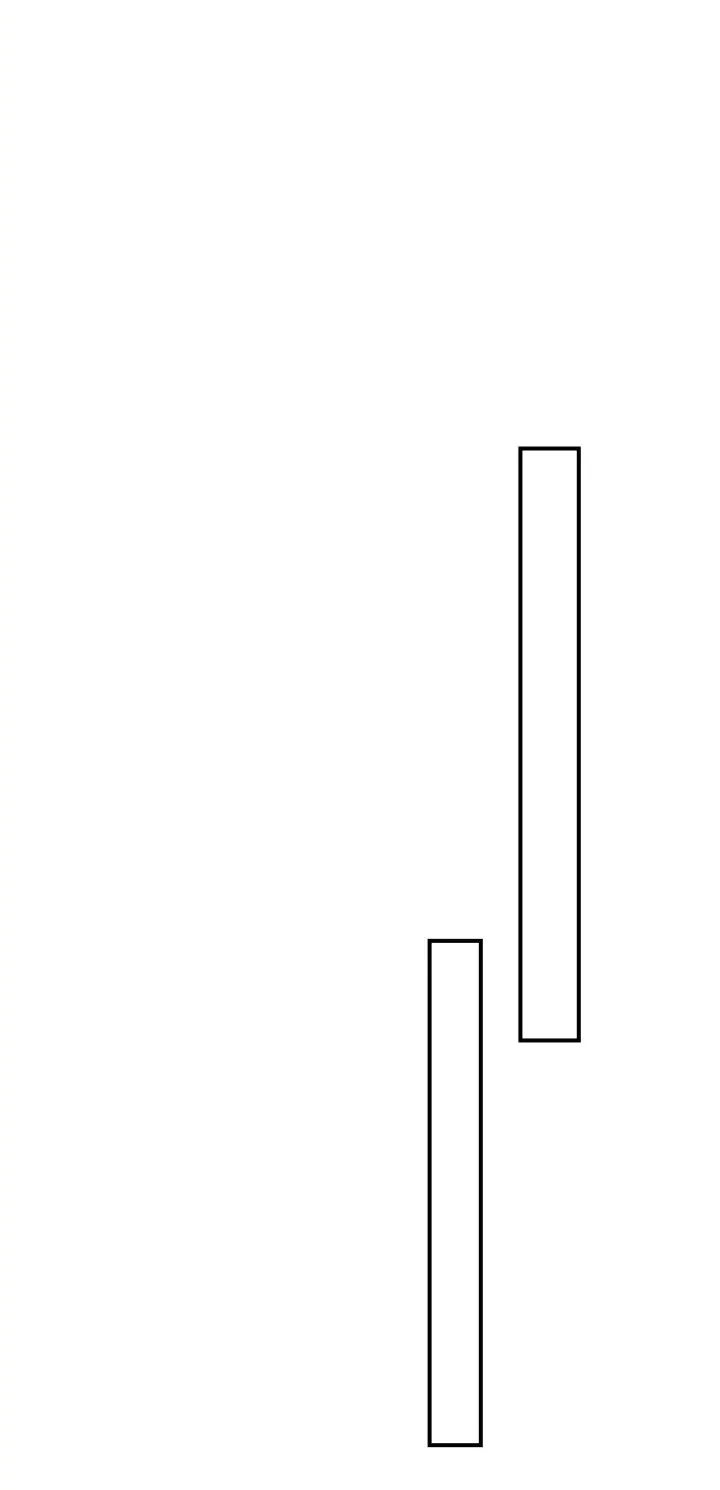 Vượt Quá Giới Hạn Chapter 12 Trang 19