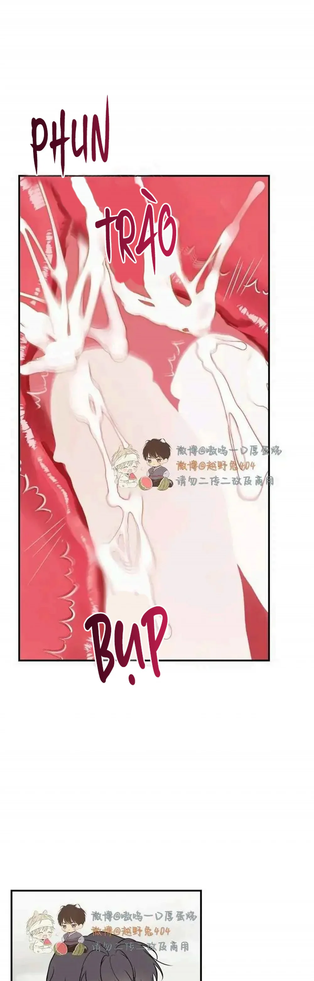 Vượt Quá Giới Hạn Chapter 13 Trang 63