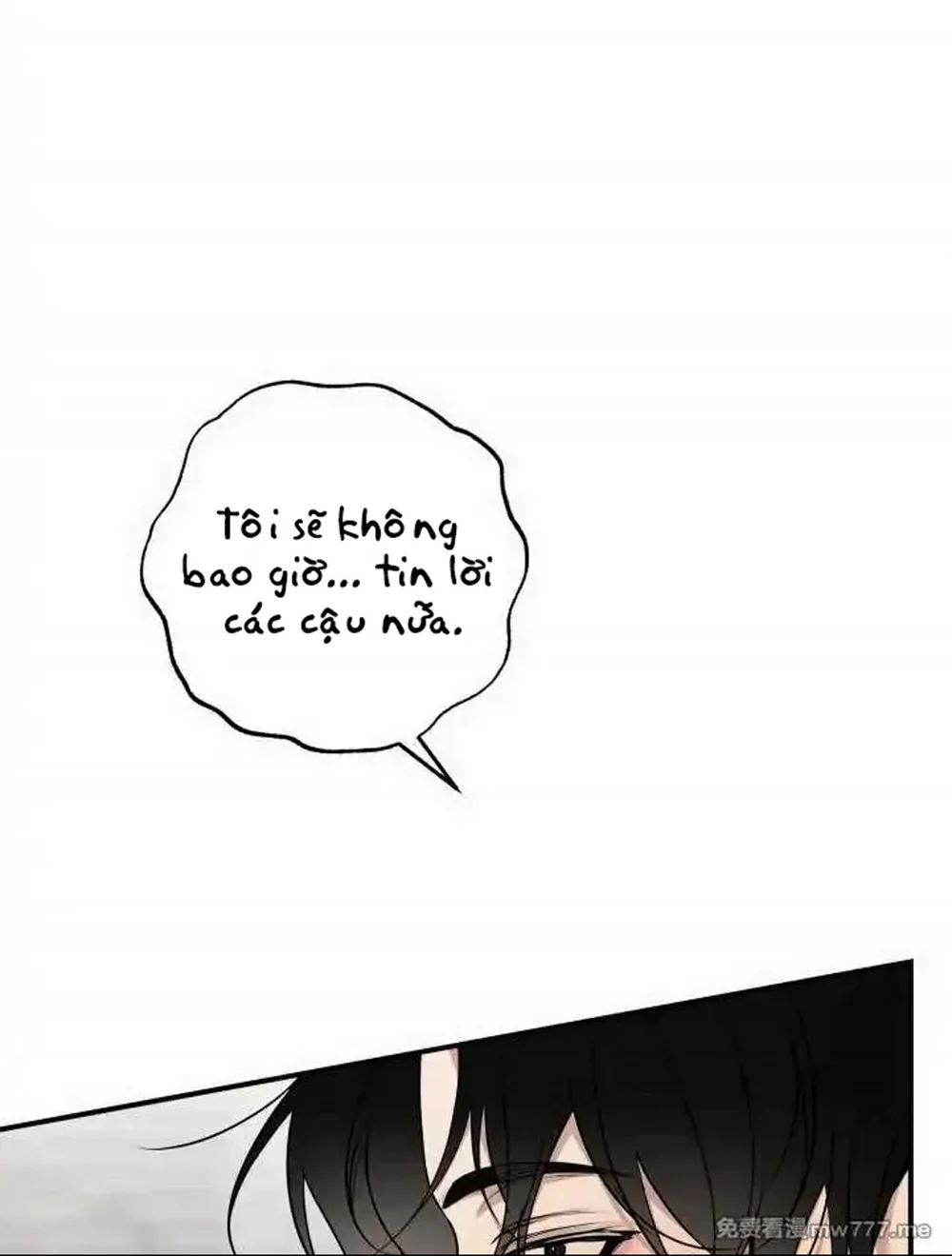 Vượt Quá Giới Hạn Chapter 13 Trang 68