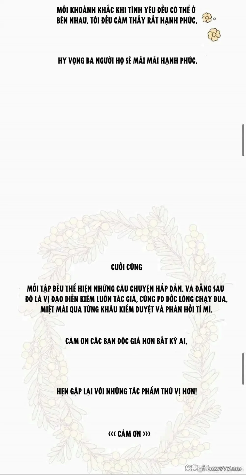 Vượt Quá Giới Hạn Chapter 14 Trang 5