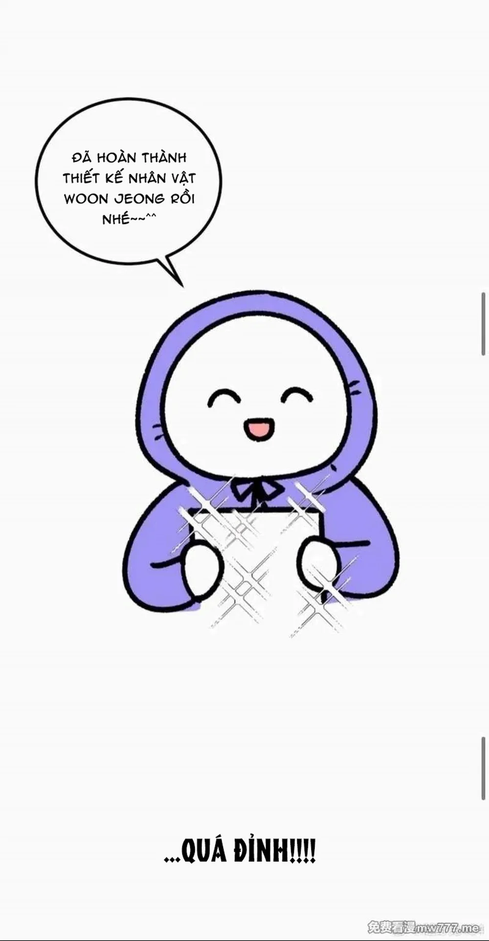 Vượt Quá Giới Hạn Chapter 14 Trang 9