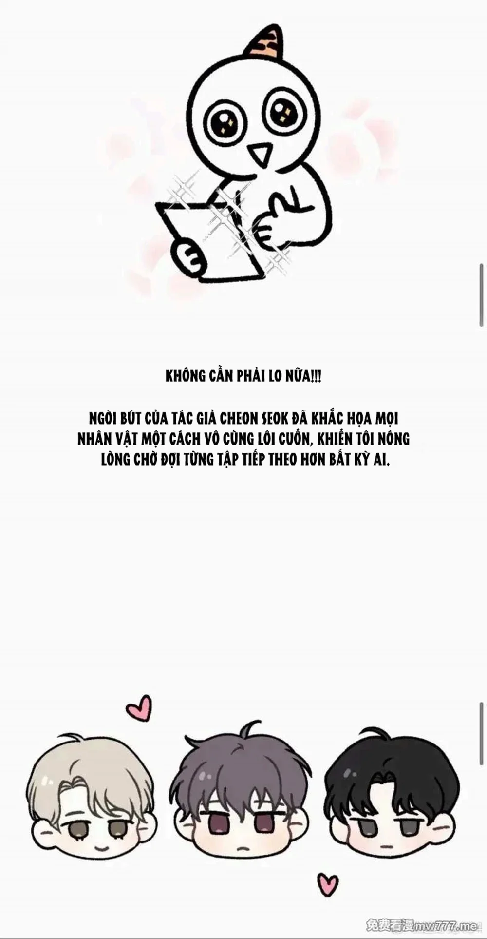 Vượt Quá Giới Hạn Chapter 14 Trang 10