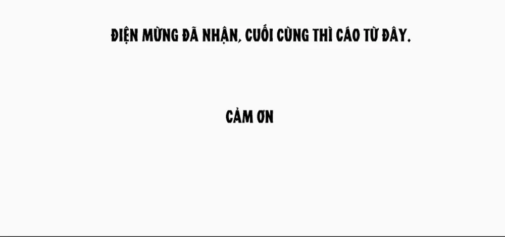 Vượt Quá Giới Hạn Chapter 14 Trang 13