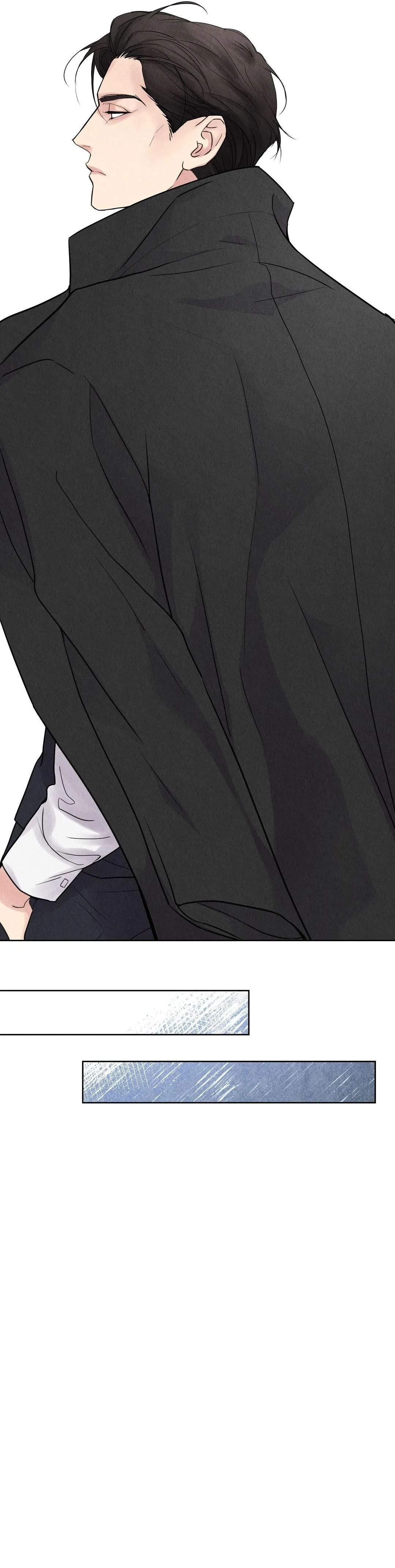 QUÁ KHỨ CỦA KẺ PHẢN DIỆN Chapter 1 Trang 22