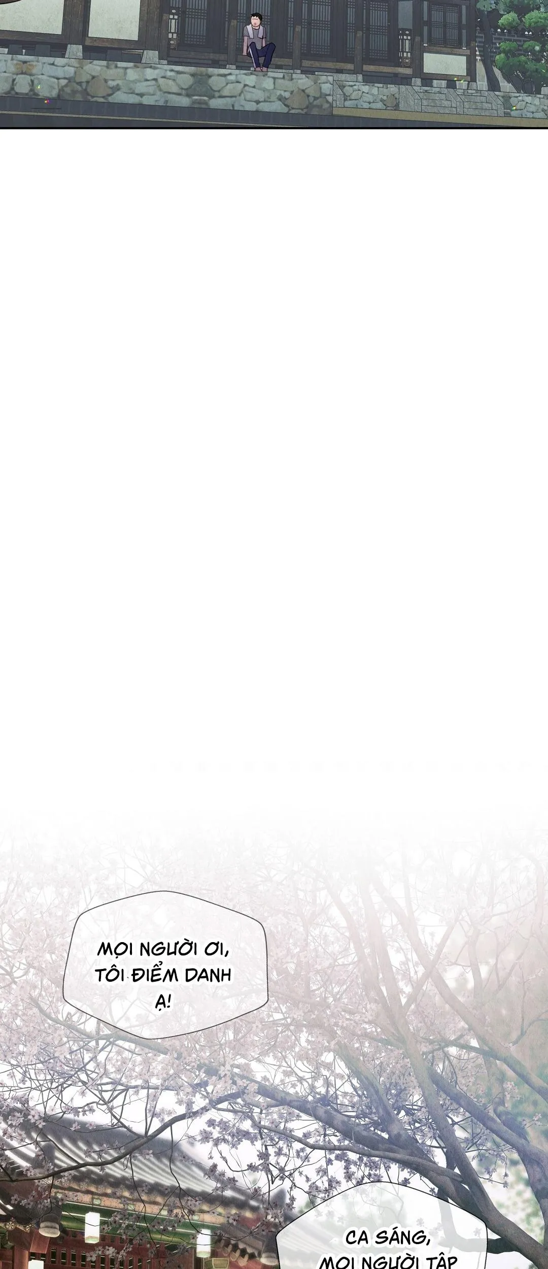 QUÁ KHỨ CỦA KẺ PHẢN DIỆN Chapter 8 Trang 6