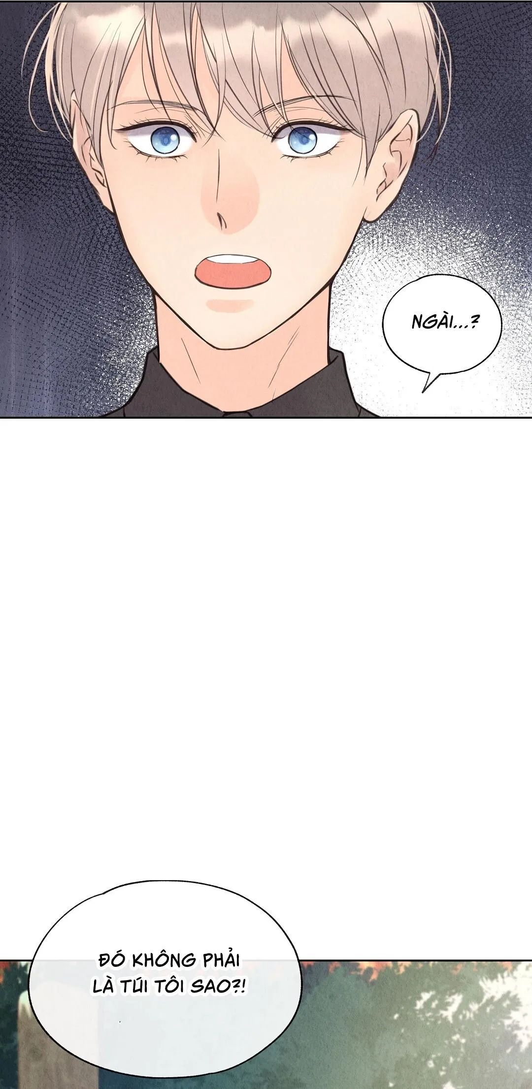 QUÁ KHỨ CỦA KẺ PHẢN DIỆN Chapter 8 Trang 41