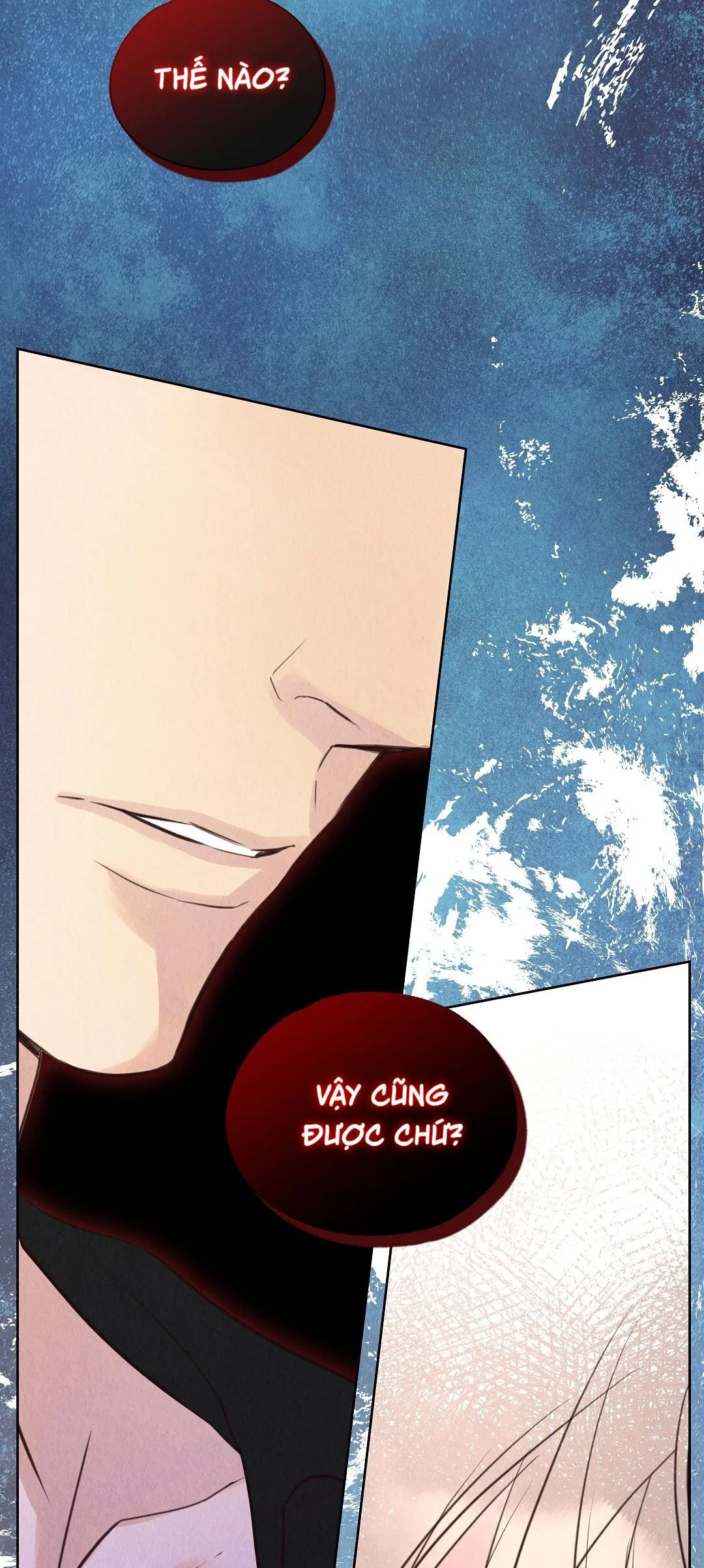 QUÁ KHỨ CỦA KẺ PHẢN DIỆN Chapter 8 Trang 62