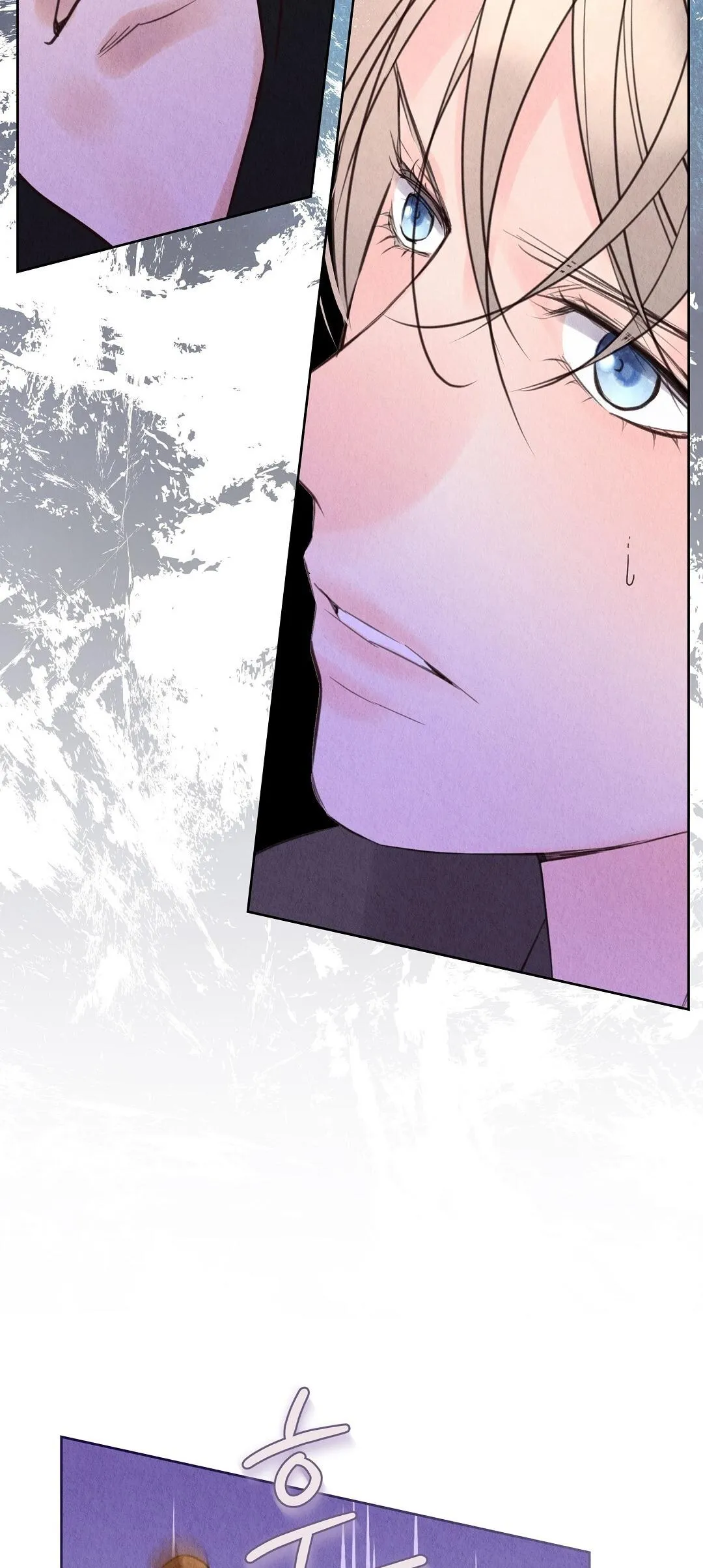 QUÁ KHỨ CỦA KẺ PHẢN DIỆN Chapter 8 Trang 63