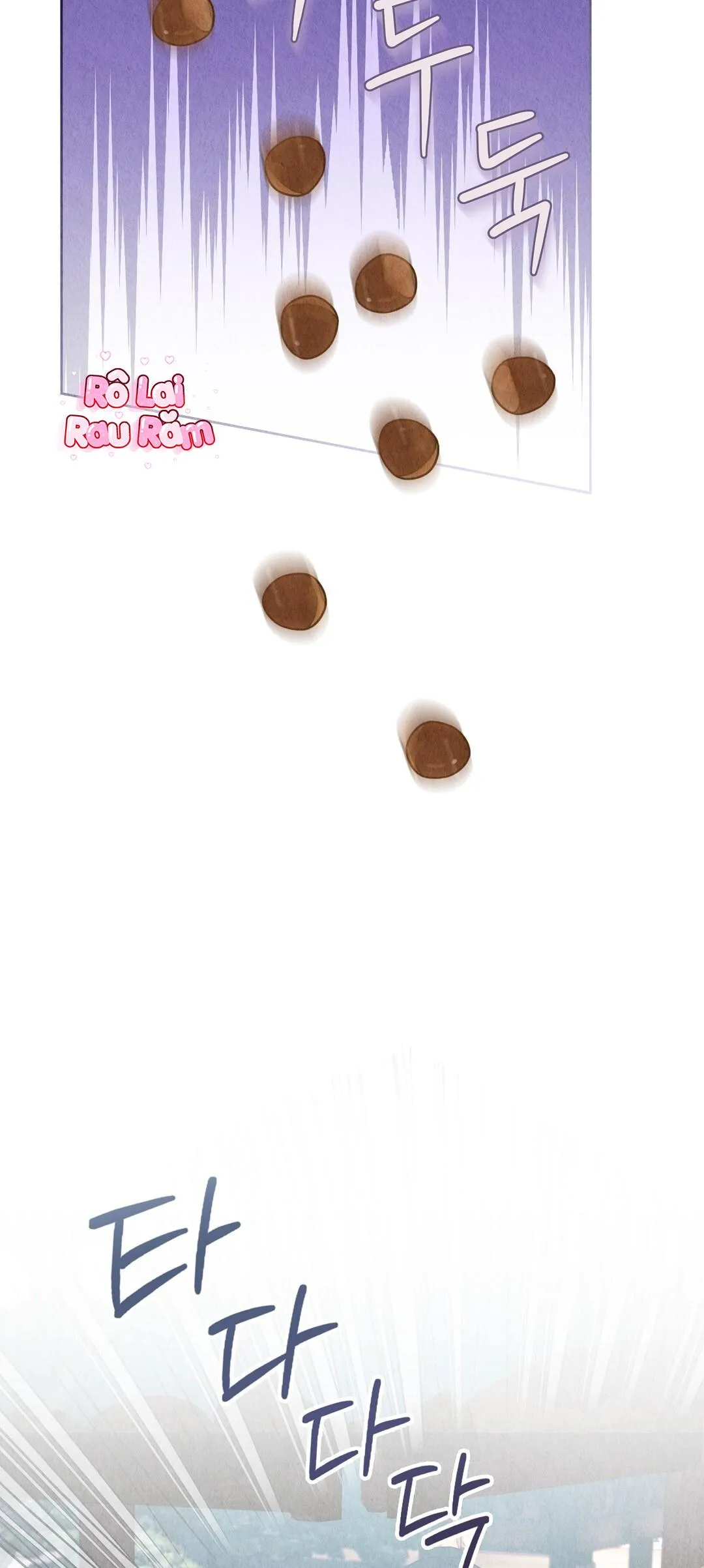 QUÁ KHỨ CỦA KẺ PHẢN DIỆN Chapter 8 Trang 64