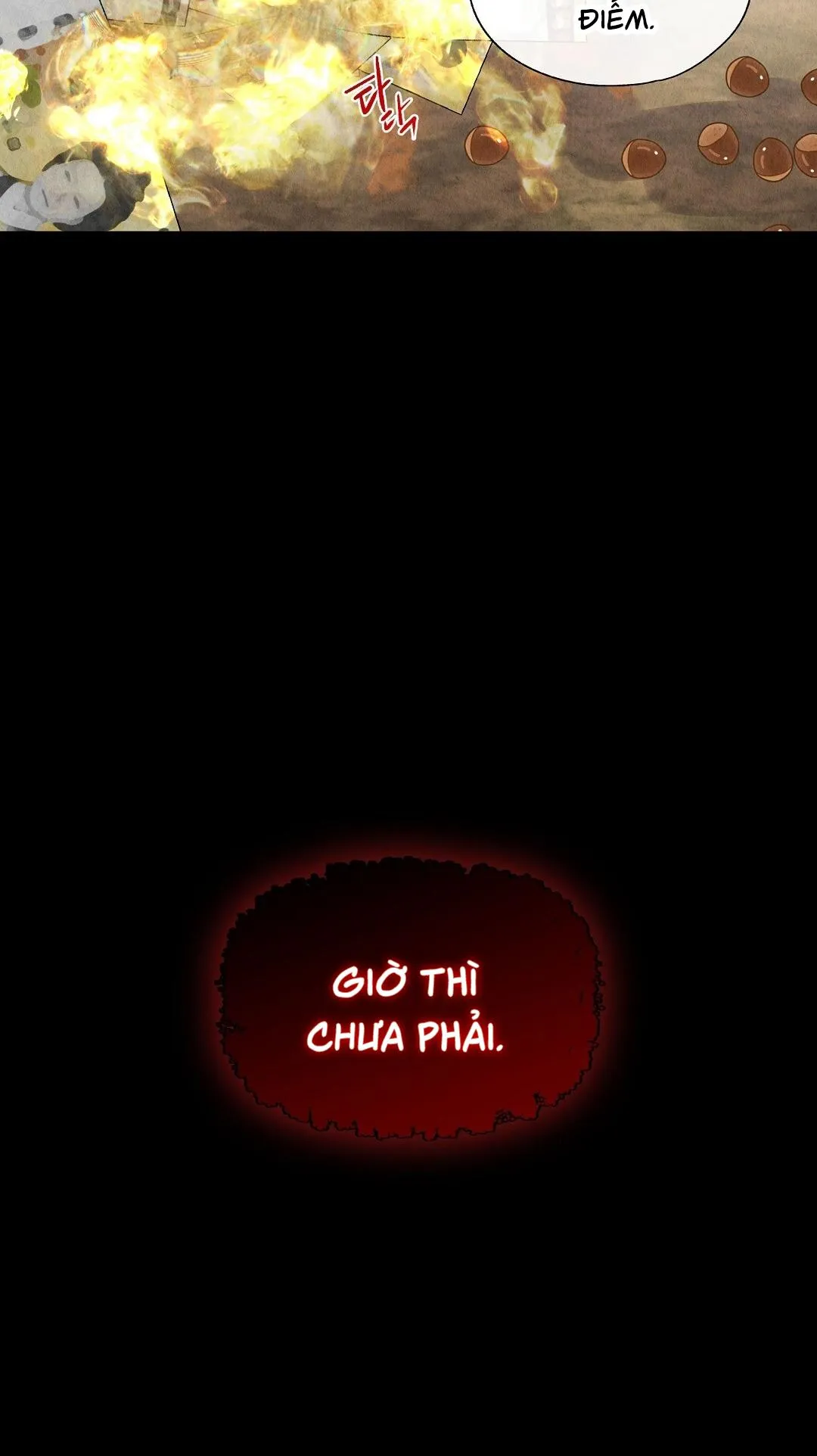 QUÁ KHỨ CỦA KẺ PHẢN DIỆN Chapter 8 Trang 79