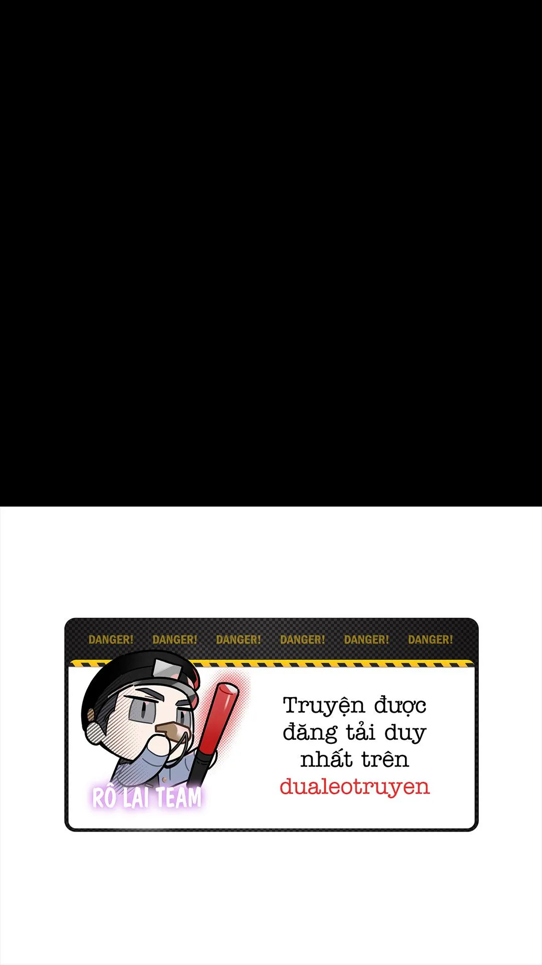 QUÁ KHỨ CỦA KẺ PHẢN DIỆN Chapter 8 Trang 80