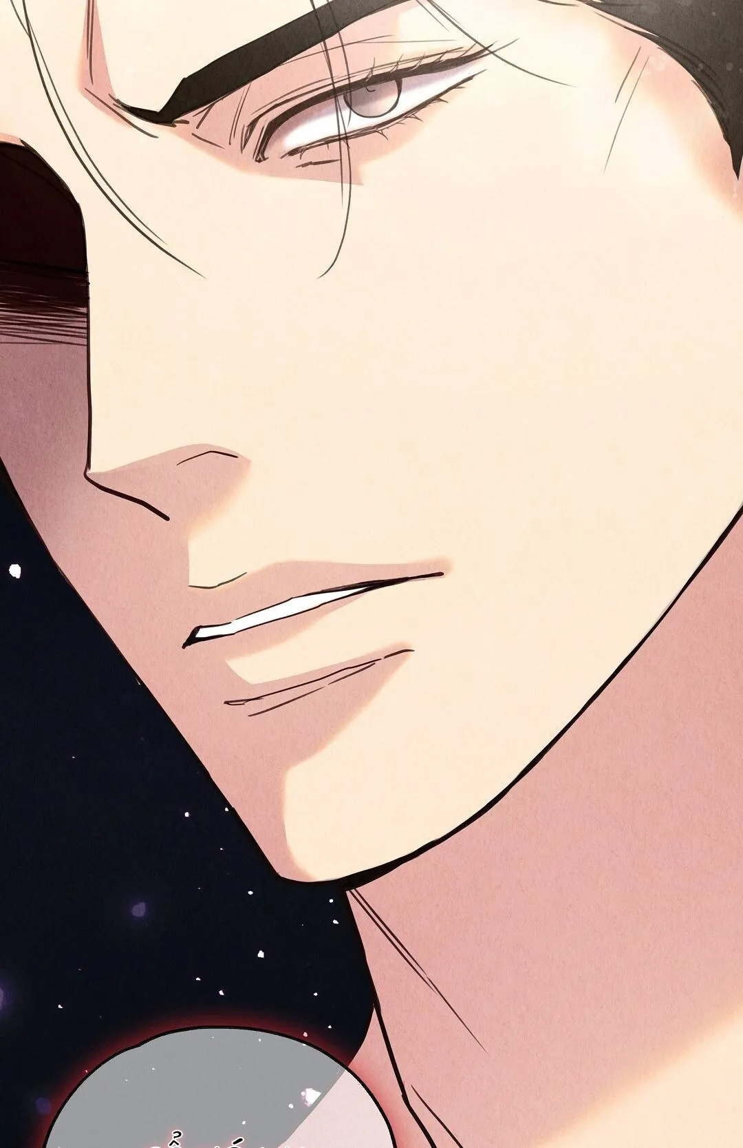 QUÁ KHỨ CỦA KẺ PHẢN DIỆN Chapter 10 Trang 3