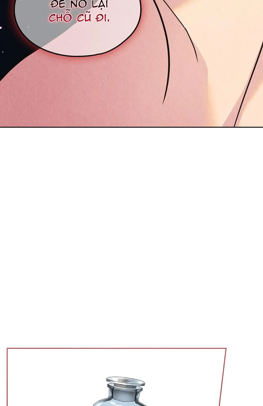 QUÁ KHỨ CỦA KẺ PHẢN DIỆN Chapter 10 Trang 4