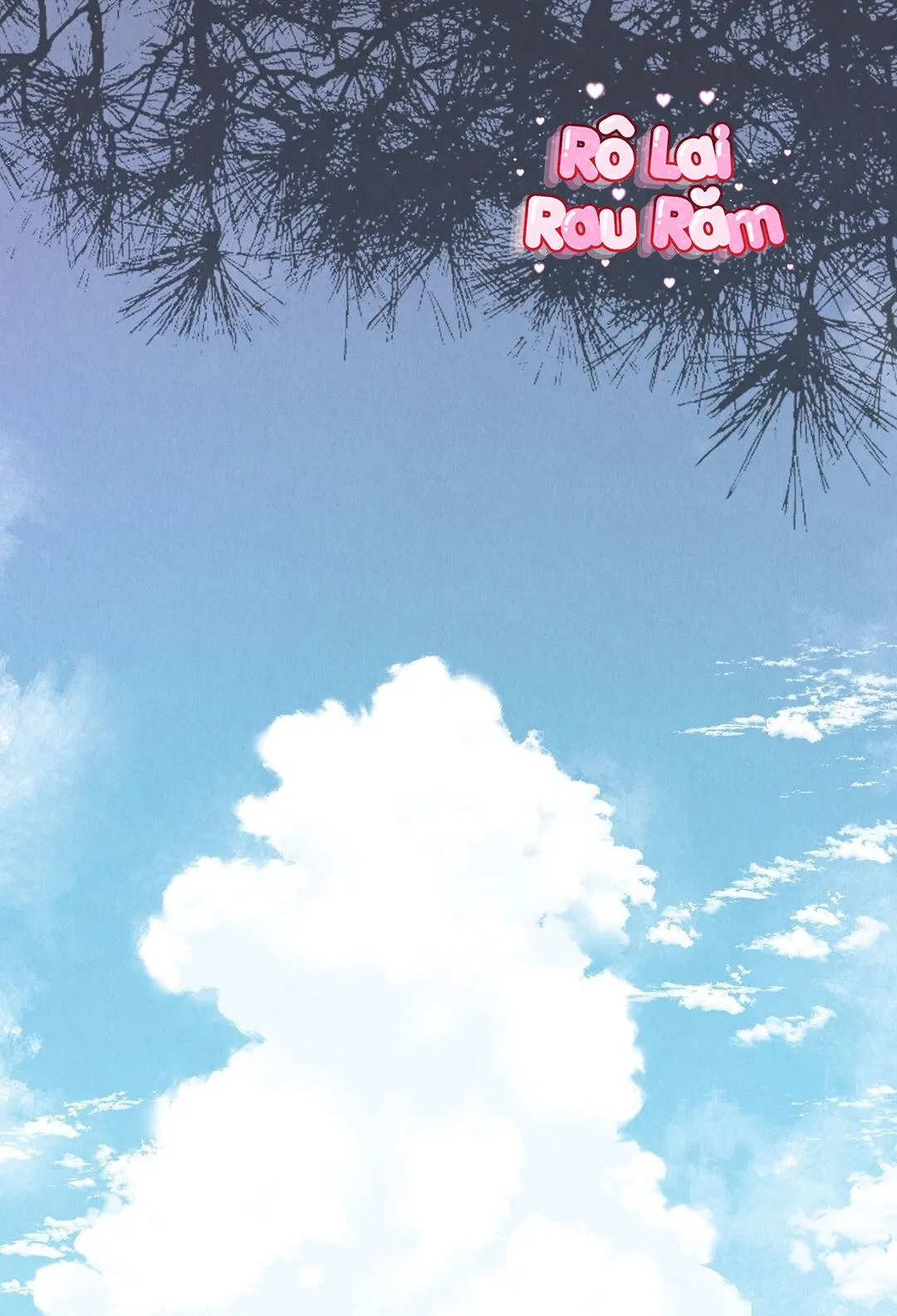 QUÁ KHỨ CỦA KẺ PHẢN DIỆN Chapter 10 Trang 37