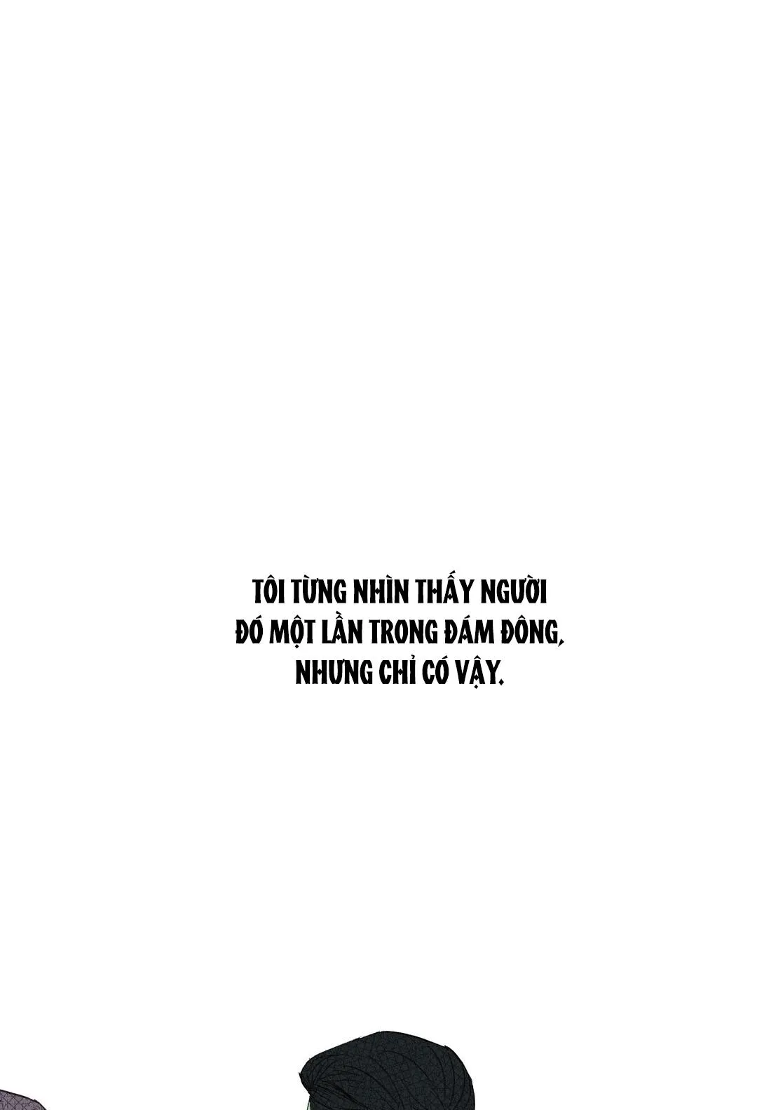QUÁ KHỨ CỦA KẺ PHẢN DIỆN Chapter 10 Trang 42