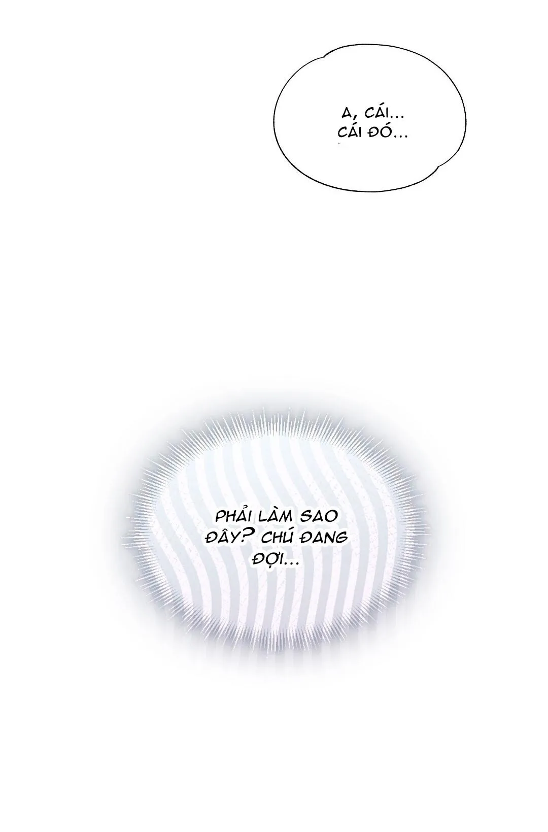 QUÁ KHỨ CỦA KẺ PHẢN DIỆN Chapter 10 Trang 59