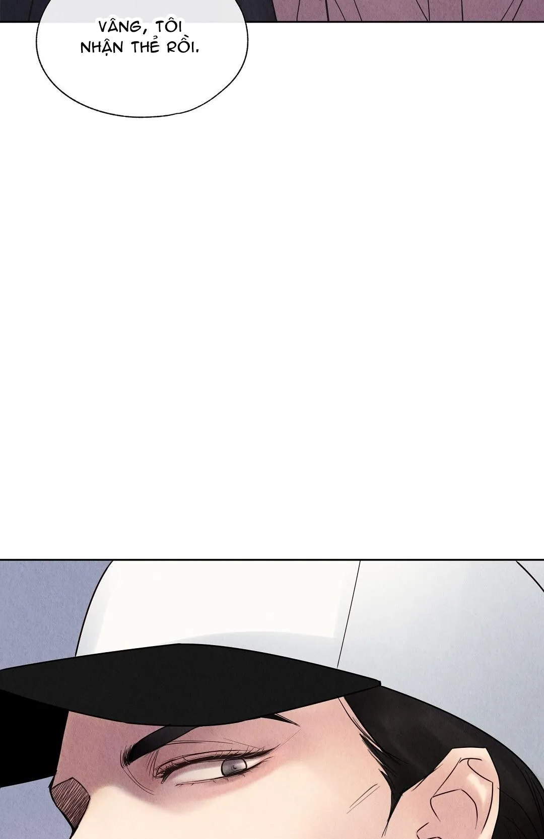 QUÁ KHỨ CỦA KẺ PHẢN DIỆN Chapter 10 Trang 62