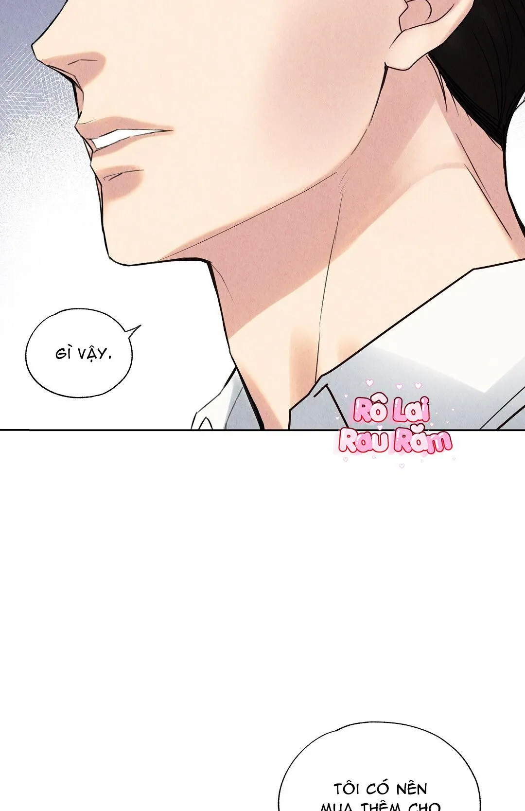 QUÁ KHỨ CỦA KẺ PHẢN DIỆN Chapter 10 Trang 63