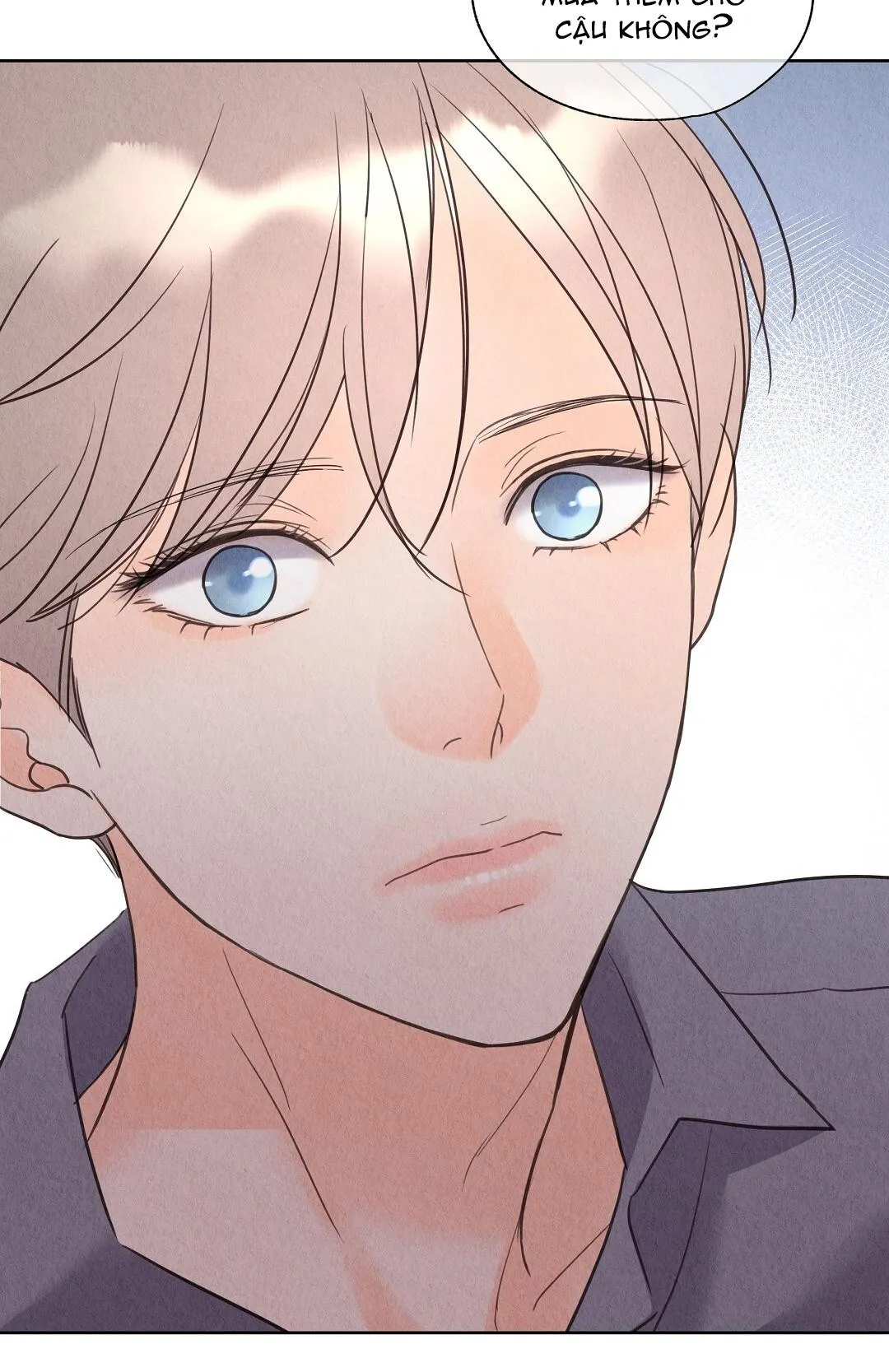 QUÁ KHỨ CỦA KẺ PHẢN DIỆN Chapter 10 Trang 64